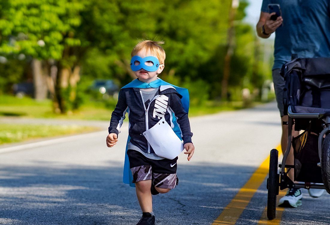 279425443_158796663273197_1681772035865925959_n