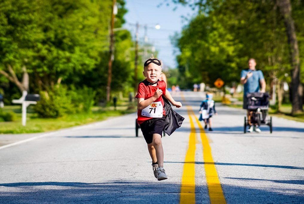 279555946_158788779940652_8469397523382666990_n