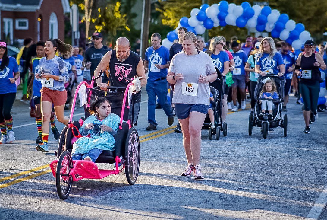 279840550_158788803273983_4986002273748311068_n