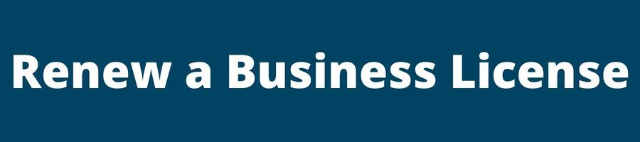 Renew a Business License
