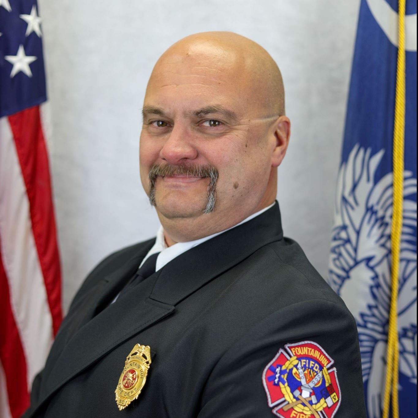 fireheadshotsshift1-46