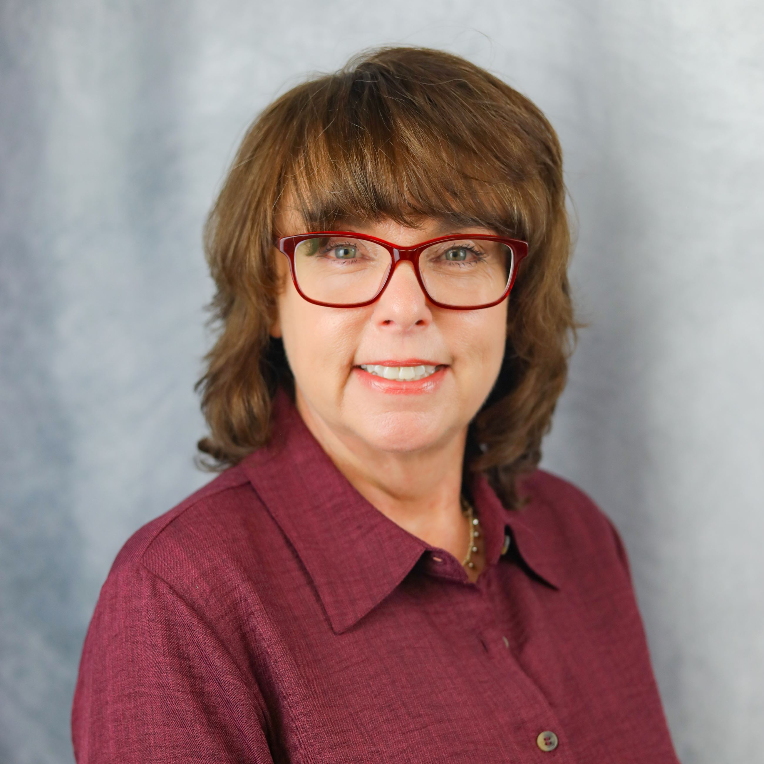 Melissa Woods headshot (2) (1)