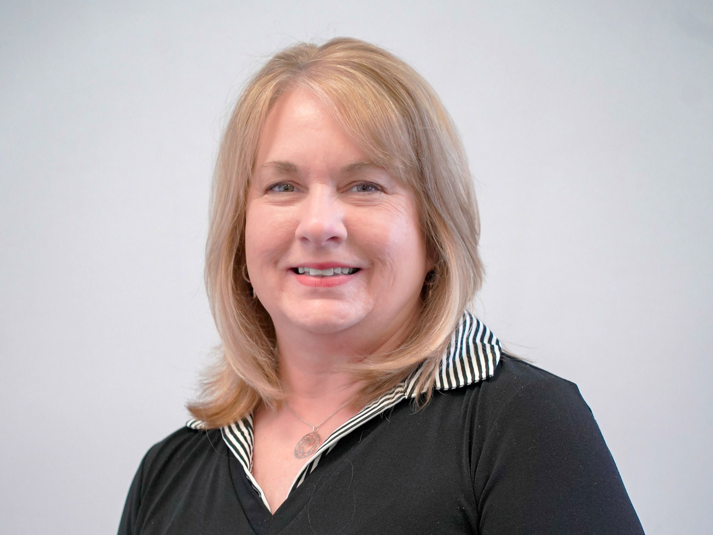 20250506-DSC08719 (1)