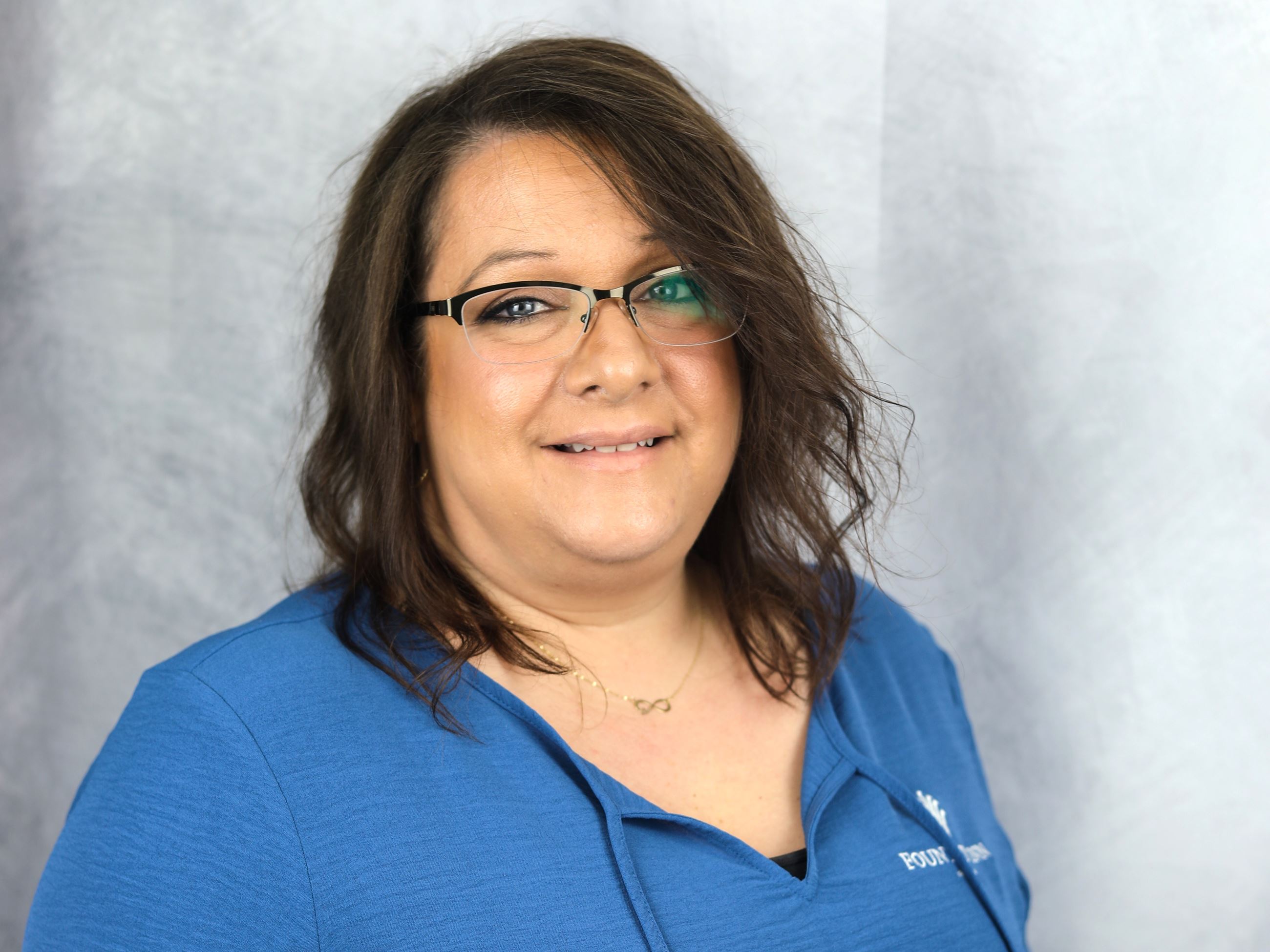 Christine headshot (5) (1)