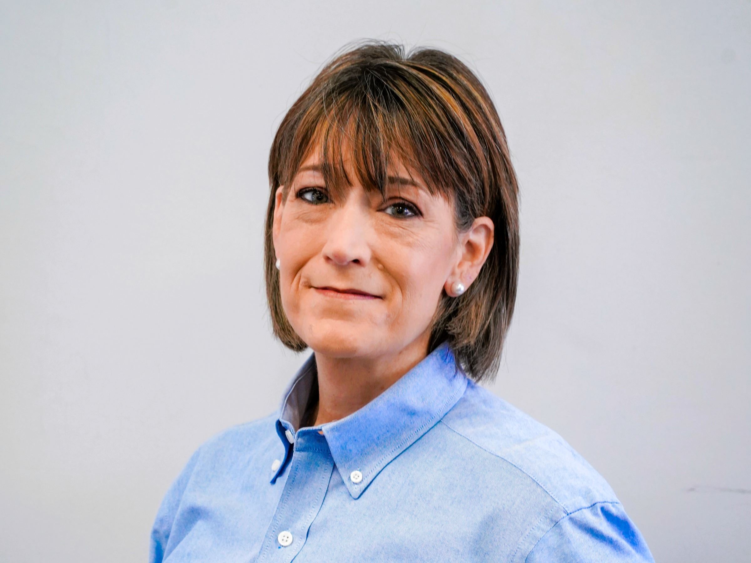 W - Beth Anne Zivitski (1)