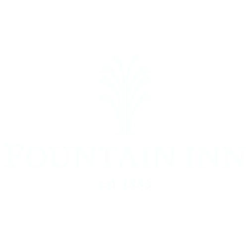 Untitled design (11)