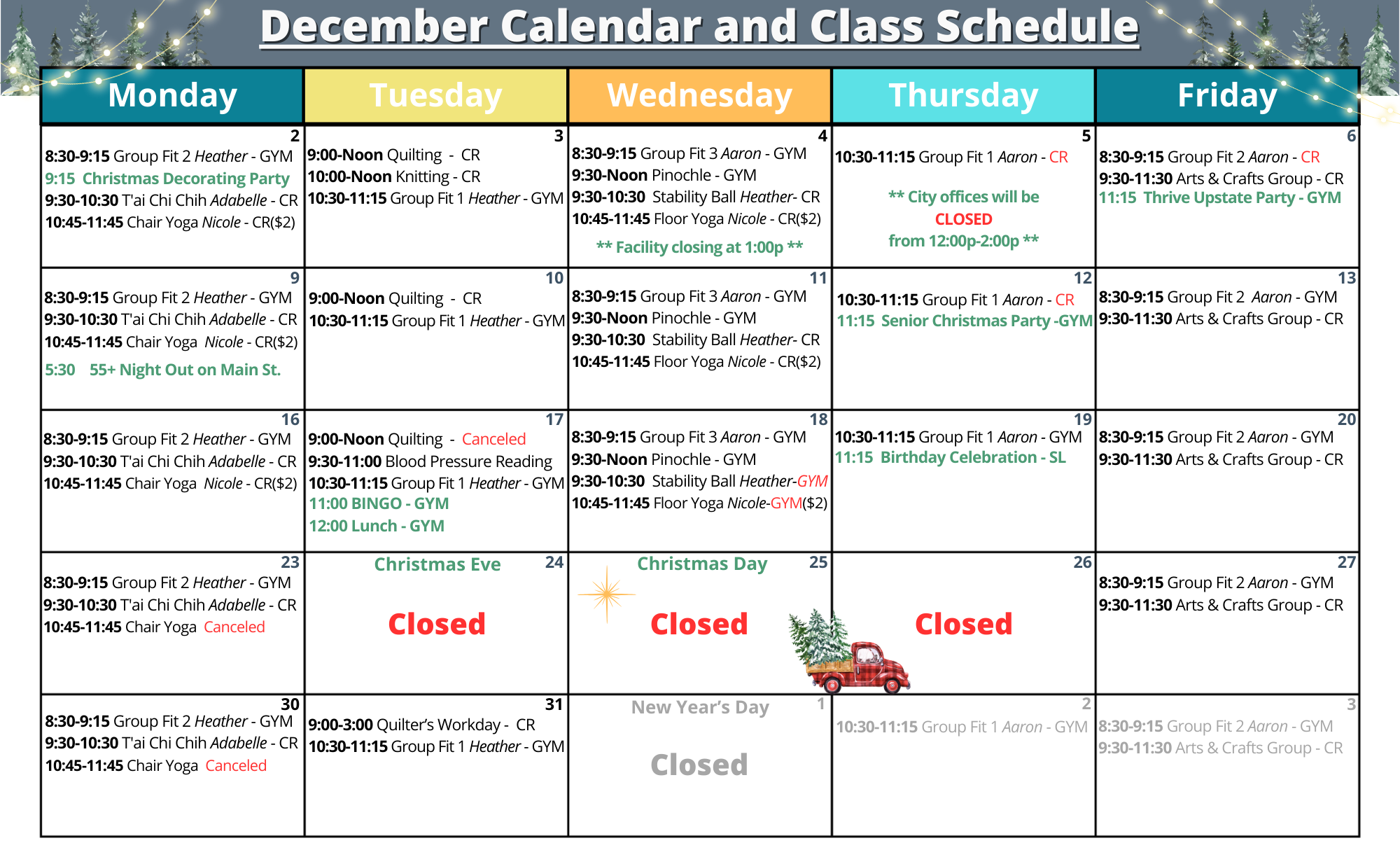 Dec24 Newsletter (1)