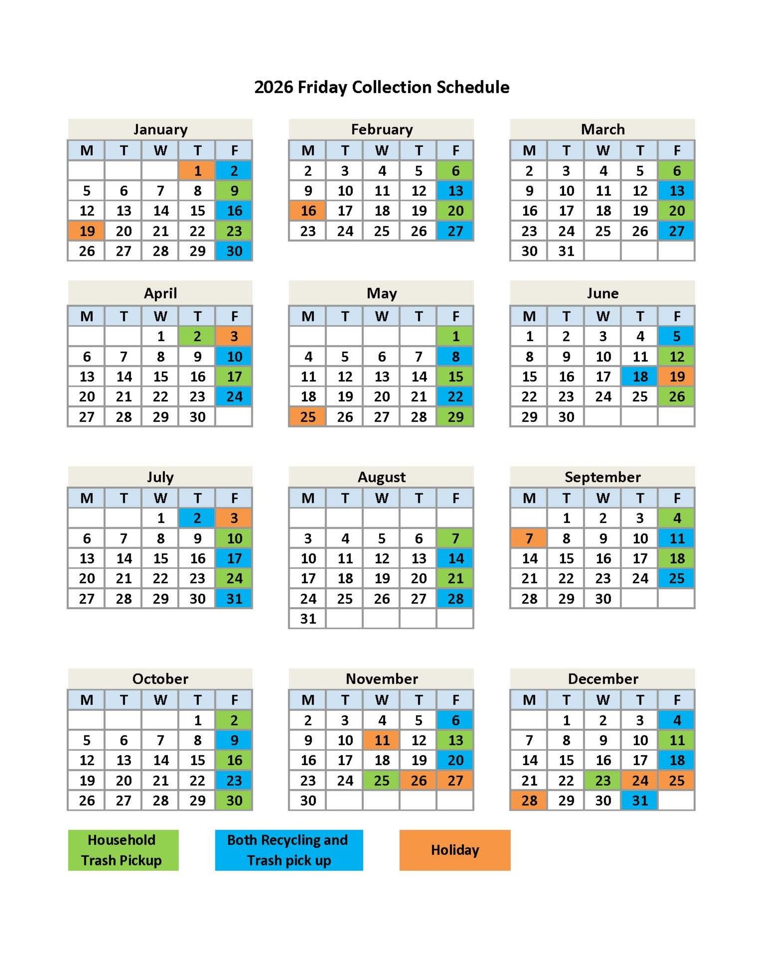 2026 sanitation schedule_Page_6