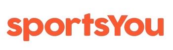 SportsYou Logo